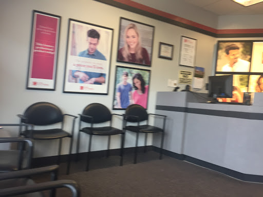 Hair Salon «Cost Cutters», reviews and photos, 122 Mill St, Berlin, CT 06037, USA