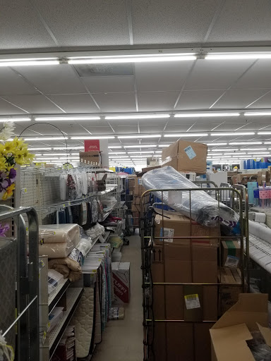 Discount Store «Dollar General», reviews and photos, 604 E Bear Creek Rd, Glenn Heights, TX 75154, USA