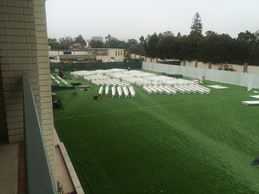 Party Equipment Rental Service «Town & Country Event Rentals», reviews and photos, 7725 Airport Business Park Way, Van Nuys, CA 91406, USA