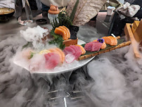 Les plus récentes photos du Restaurant japonais Shinko à Paris - n°8