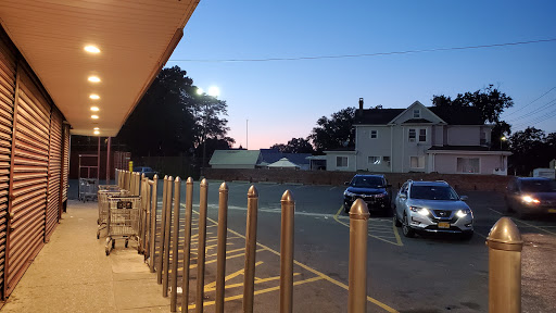 Grocery Store «Food Universe», reviews and photos, 222-51 Jamaica Ave, Queens Village, NY 11428, USA