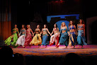 Best Arabic Dance Courses In Moscow Near You