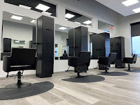 Arbor Hair Studio - Photo 4 - Car repair in Waite Park, MN, St. Cloud