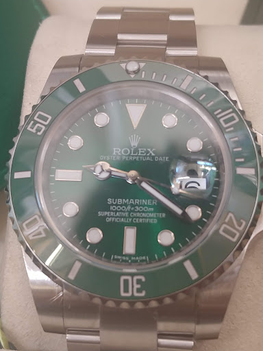 Jeweler «Hamilton Jewelers», reviews and photos, 92 Nassau St, Princeton, NJ 08542, USA