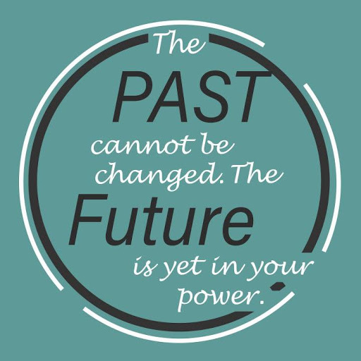 Employment Agency «Express Employment Professionals - Tigard, OR», reviews and photos, 10115 SW Nimbus Ave #500, Tigard, OR 97223, USA