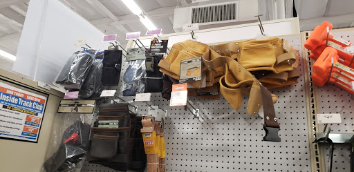 Hardware Store «Harbor Freight Tools», reviews and photos, 12875 W Bell Rd #2, Surprise, AZ 85378, USA
