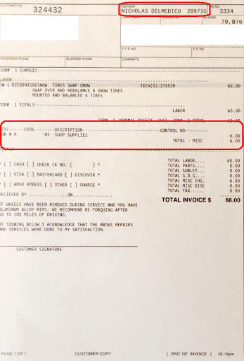 Chevrolet Dealer «Apple Chevrolet Buick Northfield», reviews and photos, 1600 Cannon Ln, Northfield, MN 55057, USA