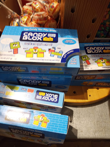 American Restaurant «Cracker Barrel Old Country Store», reviews and photos, 18531 N Creek Dr, Tinley Park, IL 60477, USA