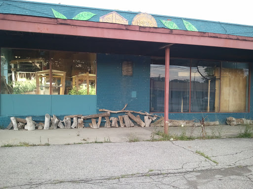 Raw Food Restaurant «Treehouse For Earths Children Holistic Center», reviews and photos, 22906 Mooney St, Farmington, MI 48336, USA