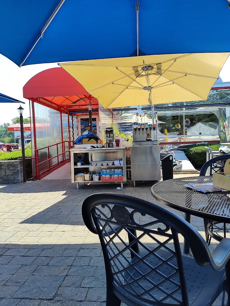 Dave's Diner Taunton, MA 02346 Menu, Hours, Reviews and Contact