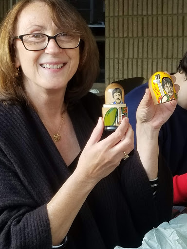 Pizza Restaurant «Caloroso Eatery & Bar», reviews and photos, 100 Center St, Shelton, CT 06484, USA