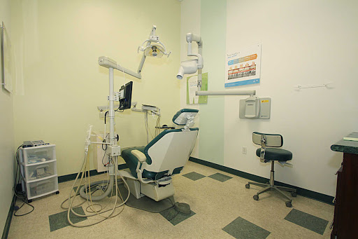 Bakersfield Dental Group and Orthodontics