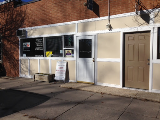 Shipping and Mailing Service «Mail Annex», reviews and photos, 73 Ireland Pl, Amityville, NY 11701, USA