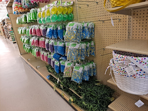 Craft Store «Hobby Lobby», reviews and photos, 655 Fieldstown Rd, Gardendale, AL 35071, USA