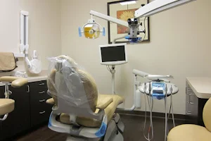 Dallas City Endodontics image