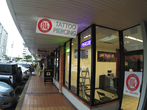 Explore 90s tattoo ideas, creative tattoo ideas in Patchogue, available at Long Island Ink tattoo