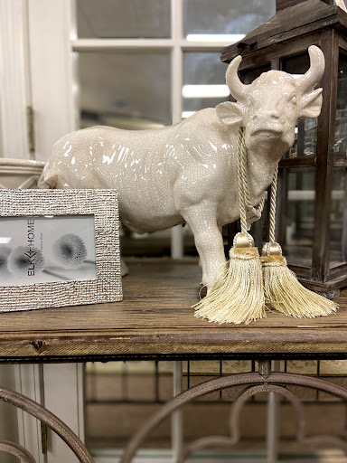 Fabric Store «Artee Fabrics & Home», reviews and photos, 7016 Market St B, Wilmington, NC 28411, USA