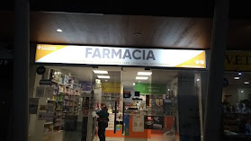 Farmacias Solufar-Pedro Fontova