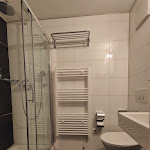 Photo n°4 de l'avis de Heiko-Werner.r fait le 09/12/2022 à 16:01 sur le  Alpha & Omega Hotels GmbH à Stuttgart