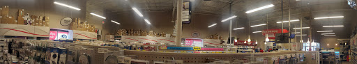 Office Supply Store «Office Depot», reviews and photos, 4023 S Noland Rd, Independence, MO 64055, USA