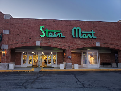 Department Store «Stein Mart», reviews and photos, 1488 W 86th St, Indianapolis, IN 46260, USA