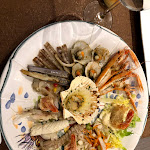 Photo n°4 de l'avis de Marco.i fait le 18/07/2018 à 05:13 sur le  AQA Palace à Caorle