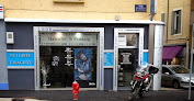 Salon de coiffure Look Coiffure 30100 Alès