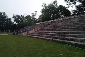 Mini Stadium, Boko image