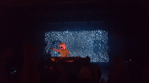 Event Venue «Global Event Center», reviews and photos, 5252 Hickory Hollow Pkwy #292, Antioch, TN 37013, USA