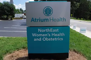 Atrium Health Women's Care Northeast OB/GYN image