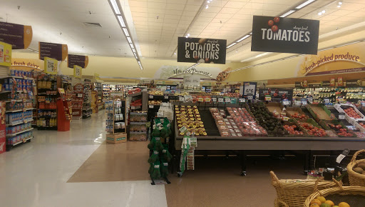 Grocery Store «Giant», reviews and photos, 13060 Middlebrook Road, Germantown, MD 20874, USA