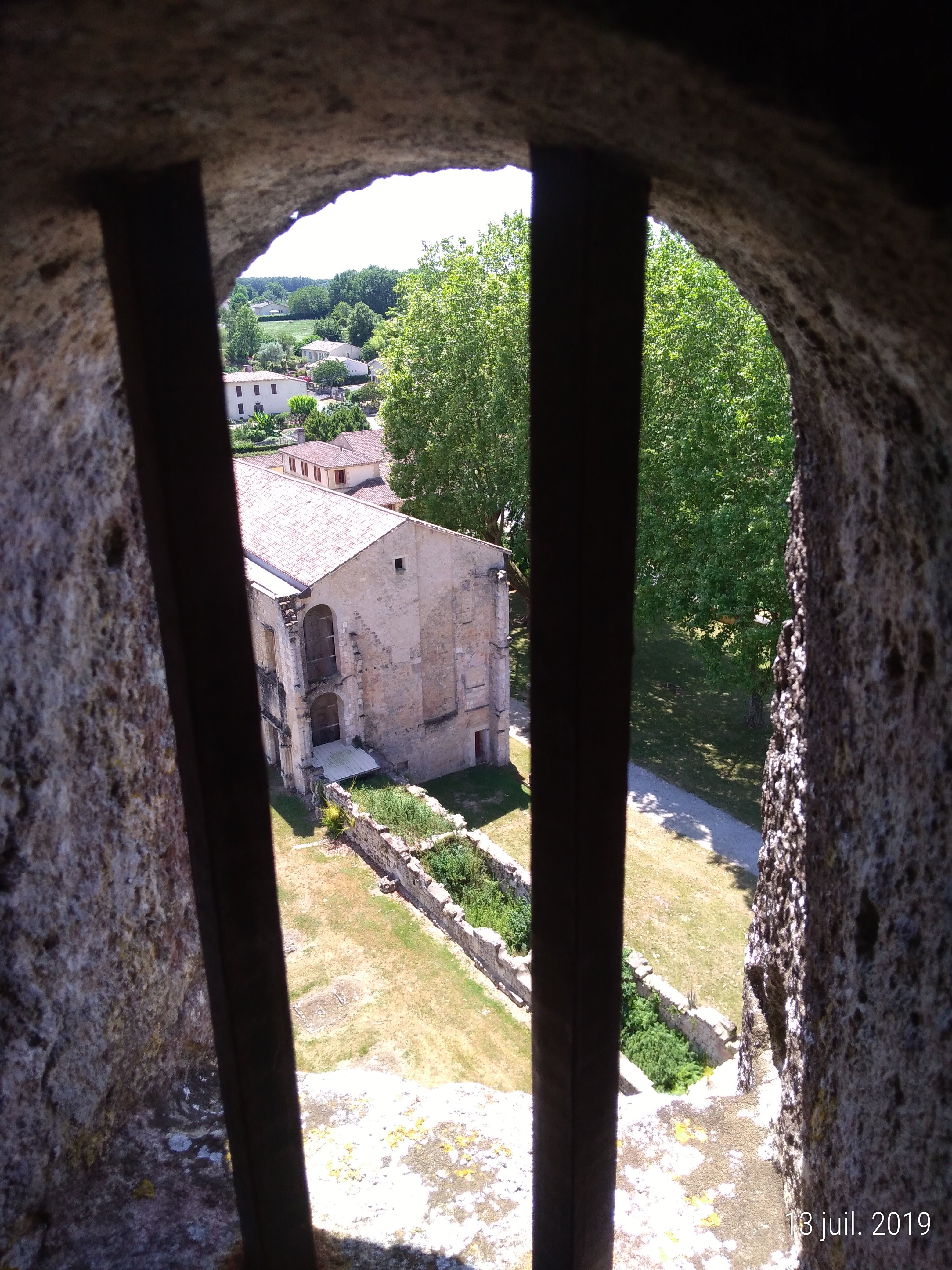 Photo n° 14 de l'avis de Cécile.a fait le 13/07/2019 à 16:06