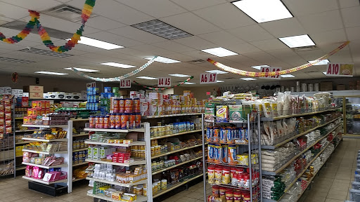 Grocery Store «Royal Indian Grocery», reviews and photos, 560 New Park Ave, West Hartford, CT 06110, USA