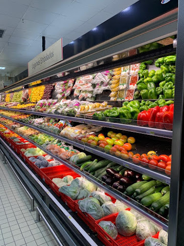 Intermarché Pinhel - Supermercado