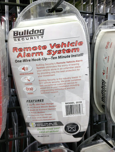 Dollar Store «King Dollar», reviews and photos, 2555 Gessner Rd, Houston, TX 77080, USA