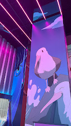 Photo n°58 de GOMU Nancy à Nancy ()