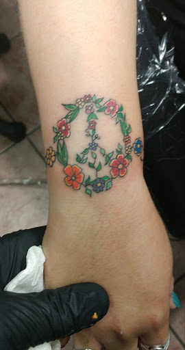 Explore zuko tattoo ideas, creative tattoo ideas in Bethlehem, available at Southside Ink