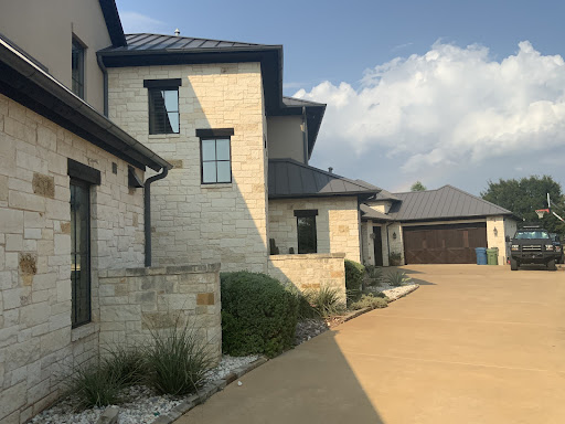 Painter «CertaPro Painters of McKinney-Allen, TX», reviews and photos, 1717 Angel Pkwy #114, Allen, TX 75002, USA