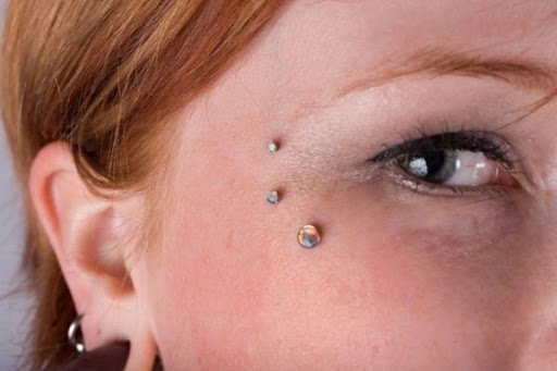 Explore tattoo ideas for remembering a loved one, creative tattoo ideas in Elko, available at Custom Tattoos and Body Piercing Studio