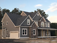 On Time Construction Corp