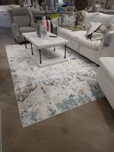 Furniture Store «American Factory Direct Furniture», reviews and photos, 9555 Airline Hwy, Baton Rouge, LA 70815, USA