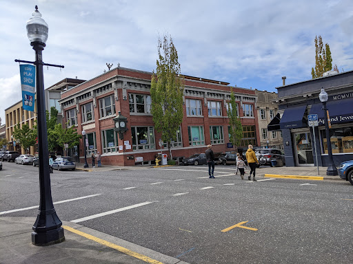 Non-Profit Organization «Goodwill Store», reviews and photos