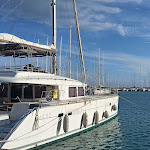 Photo n°9 de l'avis de Gianfranco.o fait le 20/10/2021 à 08:59 sur le  Caffè Letterario Licata à Licata