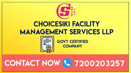 Choice Siki Maid & Babysitter Services