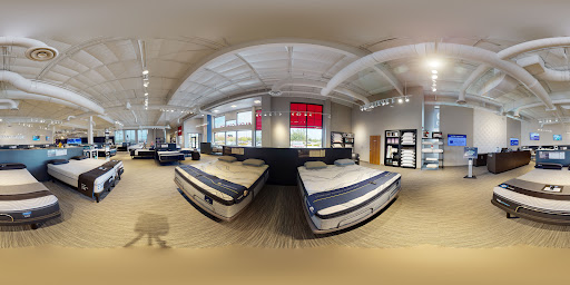 Mattress Store «Mathis Sleep Center», reviews and photos, 1200 24th Ave NW, Norman, OK 73069, USA