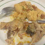 Photo n°1 de l'avis de Natália.i fait le 25/07/2023 à 11:05 sur le  O Túlio à Santana