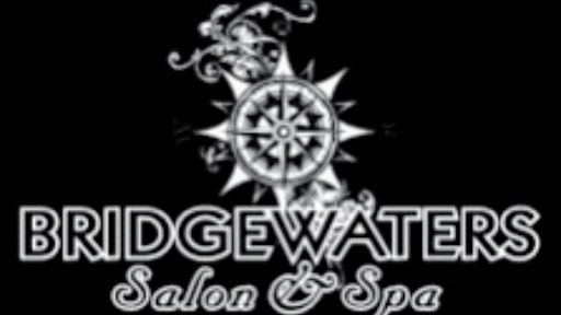 Beauty Salon «Bridgewaters Salon & Spa», reviews and photos, 6661 Hickory Fork Rd, Hayes, VA 23072, USA
