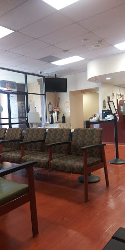 Shopping Mall «Harbor Town and Country Shopping Center», reviews and photos, 12891 Harbor Blvd, Garden Grove, CA 92840, USA