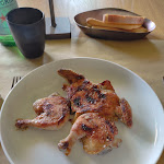 Photo n°1 de l'avis de Cris.i fait le 01/08/2023 à 12:40 sur le  Dispensa Franciacorta à Torbiato