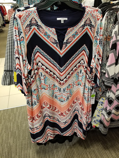 Department Store «JCPenney», reviews and photos, 2000 Martin Luther King Jr Blvd, Panama City, FL 32405, USA